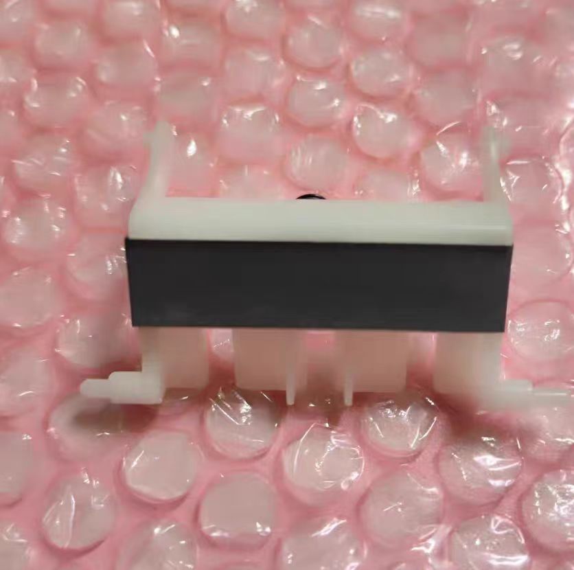 适用立思辰纸盒搓纸轮分页器