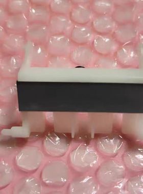 适用立思辰GA3032dn GA7030 7031 7029 sp1800纸盒搓纸轮 分页器