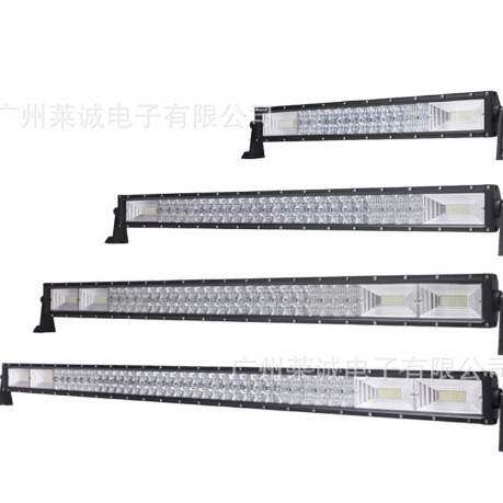 Factory direct supply cross-border e-commerce LED lights