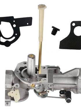 Bailitong 498298 692784 Tiller 495951 492611 490533 135292