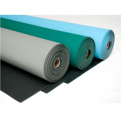 Environmentally Friendly Anti-static Table Mat, Odorless
