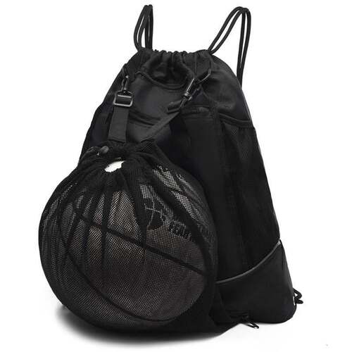 Basketball bag men's training bag multi-functional shoulder