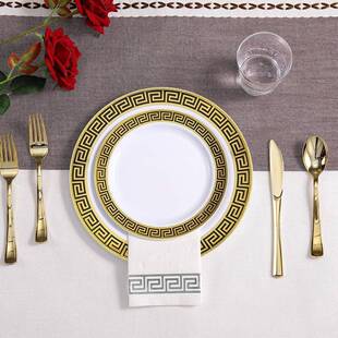 Amazon hot sale 40cm white dust-free paper napkin hotel