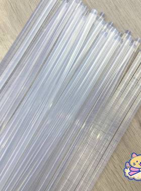 25cm export quality high adhesive high permeability