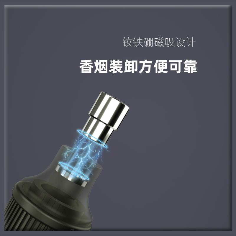 ll Lazy people in the car ashtray car smoking no bomb can