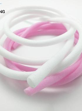 Foam Protective cover various shape color filling 15mm