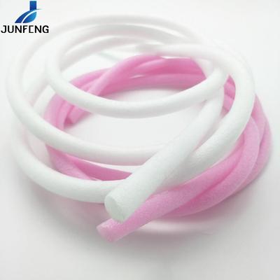 Foam Protective cover various shape color filling 15mm