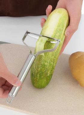 Jieyang Longsheng Stainless Steel Increase Thickened