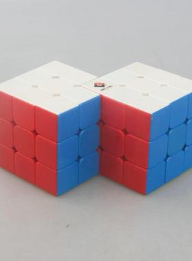 Ladder Color 2-n -3-n -2-n -6 Rubk's Cube 3-n -3-n