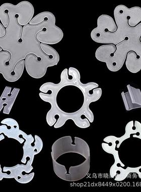 Wedding Birthday Party Supplies Balloon Accessories Plum