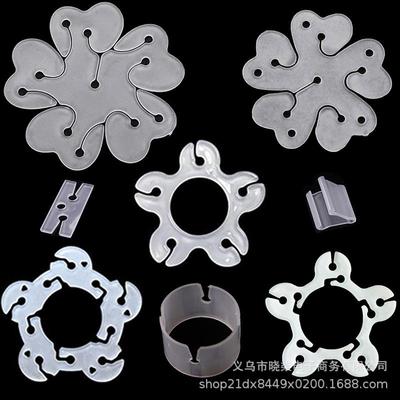 Wedding Birthday Party Supplies Balloon Accessories Plum