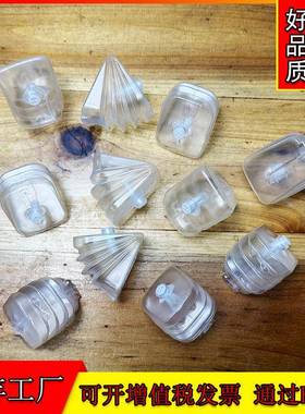 Chldren's electrc dog toy plastc accessores sounder