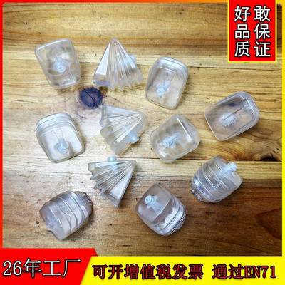 Chldren's electrc dog toy plastc accessores sounder