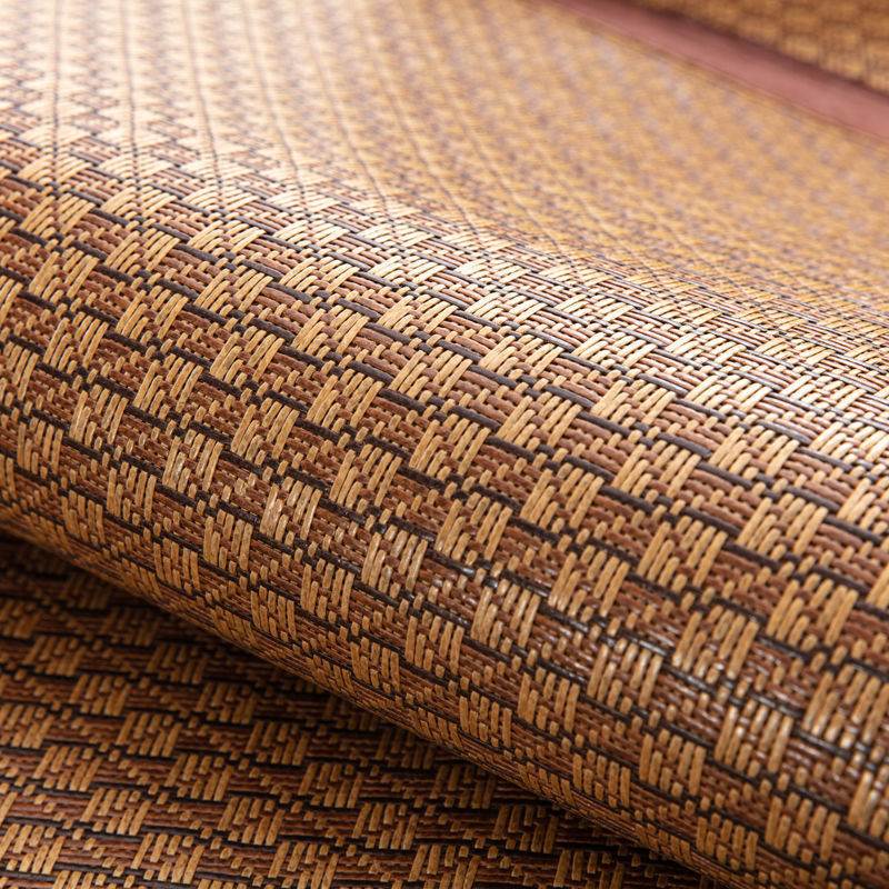 Summer Mat Cushion Summer New Sofa Cushion Sofa Cushion