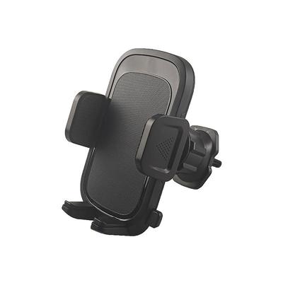 Car Mobile Phone Holder Car Air Outlet Universal Mobile