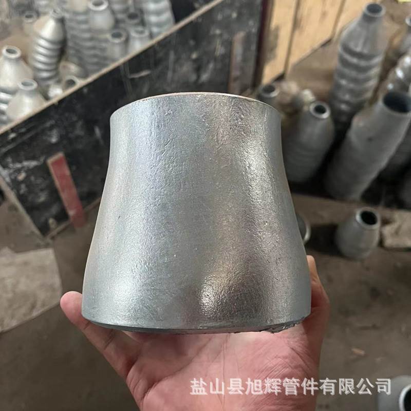 Factory wholesale national standard carbon steel galvanized