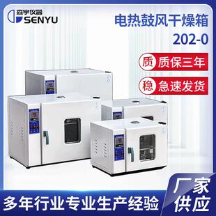 Shenzhen desktop electric heating industrial oven constant