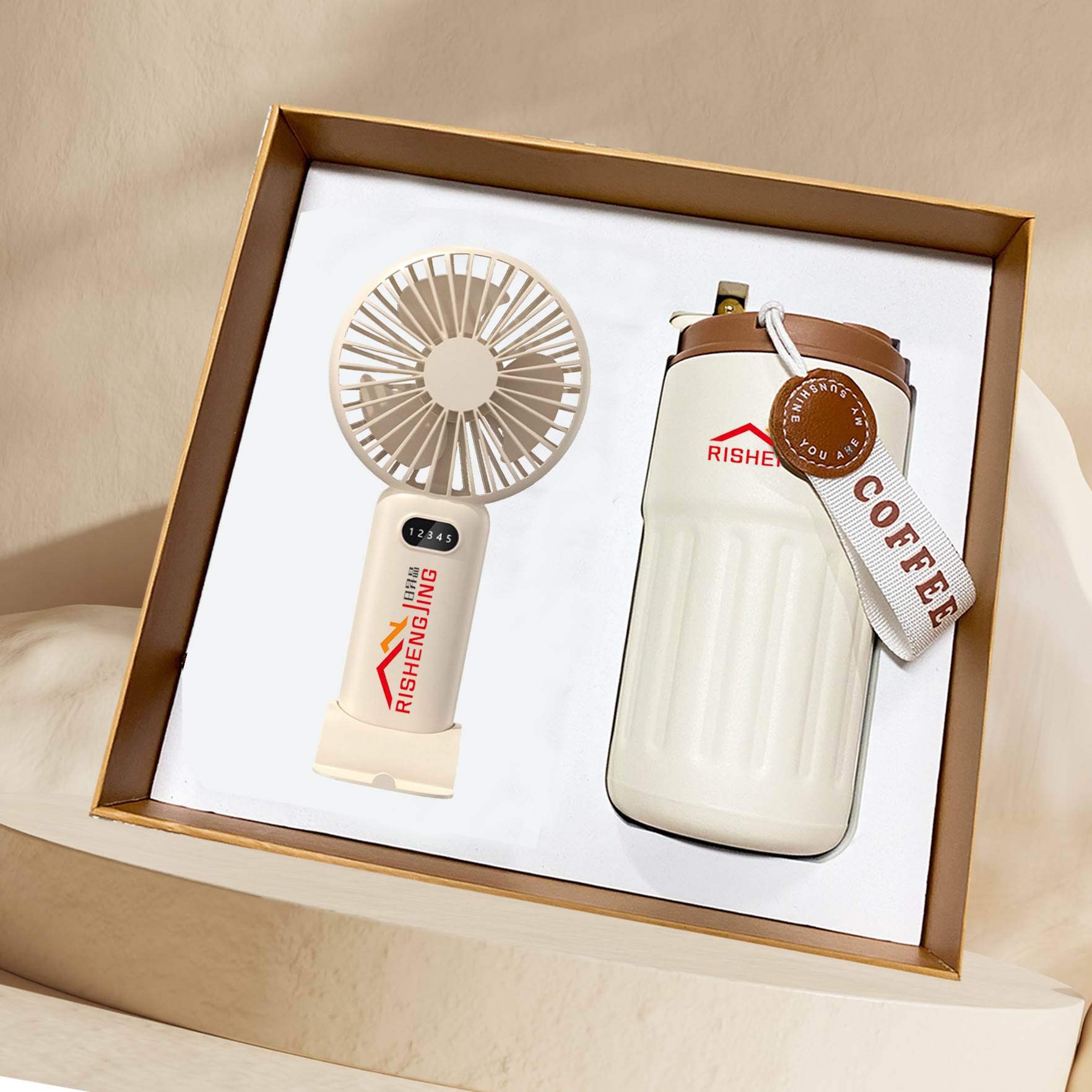 Summer graduation commemorative gifts for teachers,