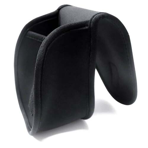Direct Supply fishing rod bag spinning wheel bag road Asian