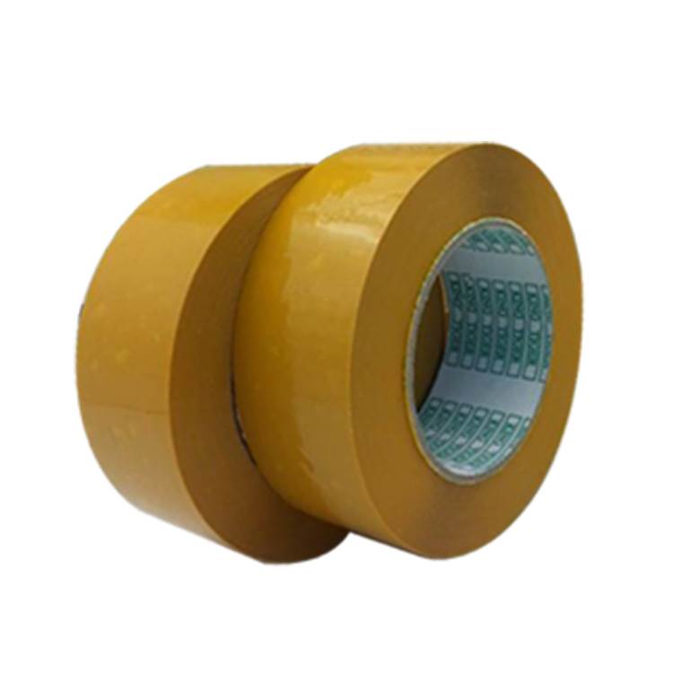 Shanghai tape factory wholesale 4.5cm wide and 2.3cm thick