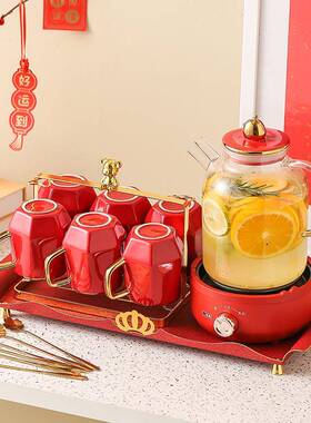 Wedding gifts for new couples, girlfriends, sisters,