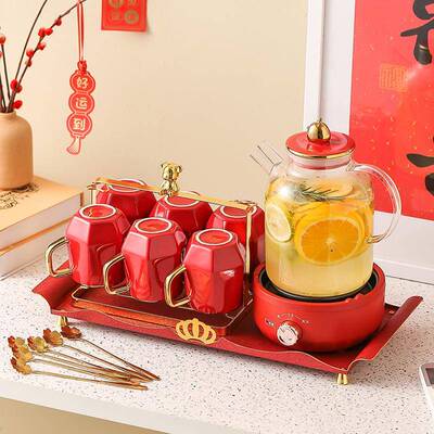 Wedding gifts for new couples, girlfriends, sisters,