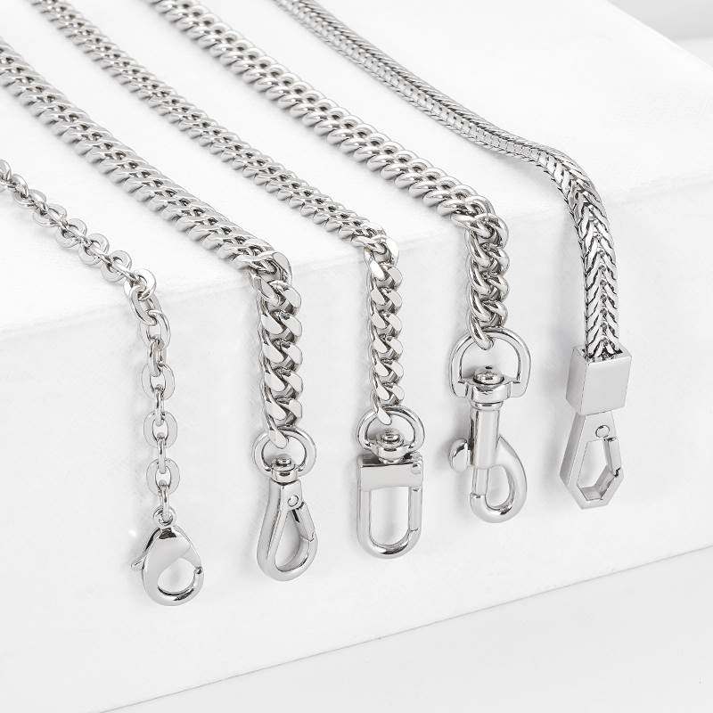 Bag Chain Accessories Single Buy Bag Belt Modification