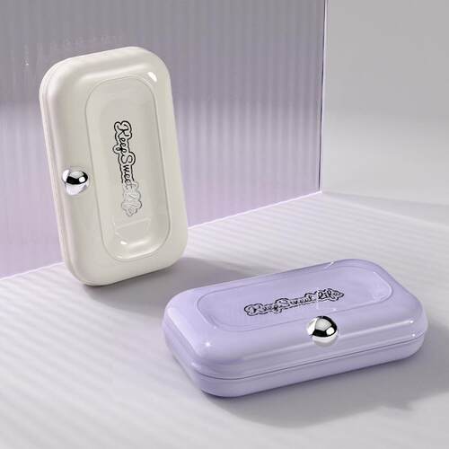New stainless steel nail clippers full set nail kit nail