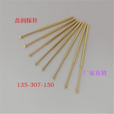 Xinrun Electronics SP-135 307 150 Test Needle, Probe, PCB