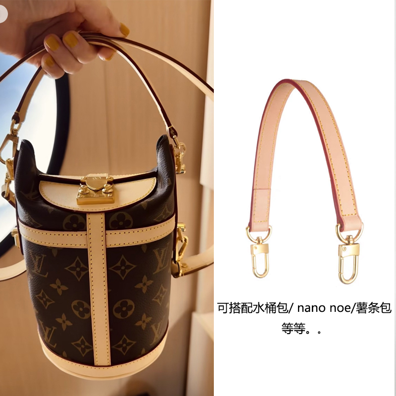 蜜帛蜜蜡色变色皮头层牛皮