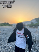 猛男辣妹在我家标语恶搞简约男女Tee Fzto 2023 经典 预览