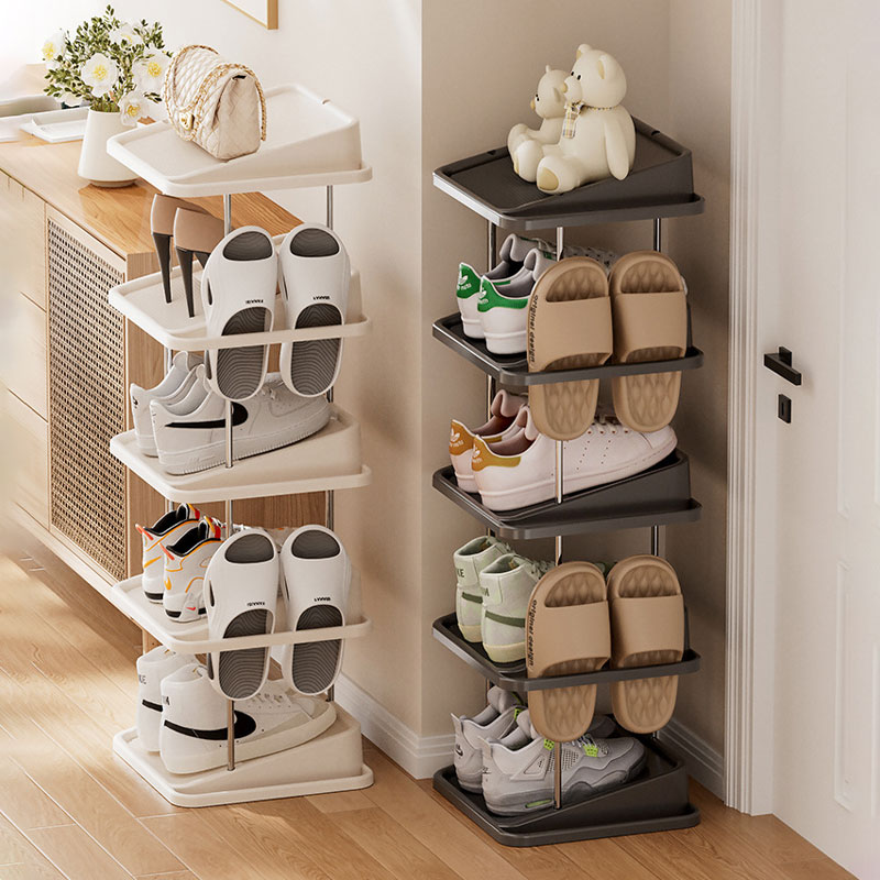 加高层高20cm侧面新增竖放拖鞋位