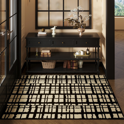 Entrance carpet, home door mat, anti slip foot mat防滑脚垫