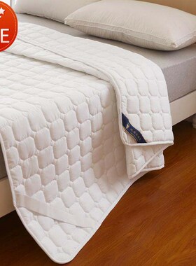 mattress double tatami mattress protector thin slip
