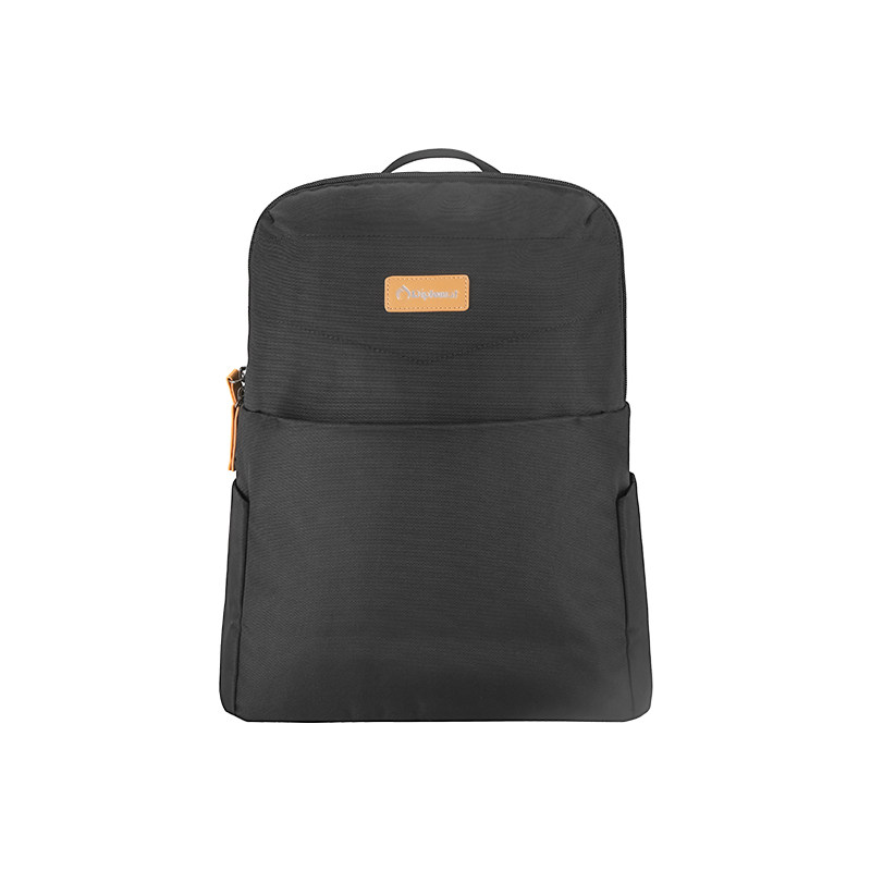 Diplomat/外交官DB-2739L-2双肩包学生旅行包清新电脑双肩背包