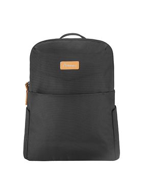 Diplomat/外交官DB-2739L-2双肩包学生旅行包清新电脑双肩背包