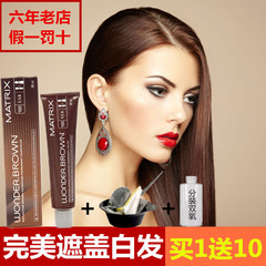 Tête mannequin - Ref 284201 Image 18