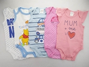 Sơ sinh mùa hè onesies bay tay áo ngắn tay áo không tay romper bé trăm ngày ảnh styling phù hợp với công chúa