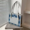 Товары от 雅澜贝妮旗舰店