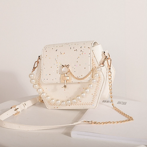 Летняя вместительная и большая сумка через плечо, универсальная небольшая дизайнерская сумка на одно плечо, изысканный стиль, коллекция 2023