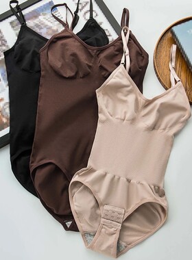 Drop Shipping Women Sexy Shapewear Seamless Slimming Butt Li