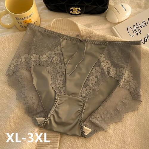 Underwear women sexy lingerie lace ropa interor para mujeres