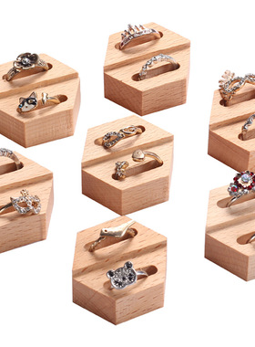 Ring Bearer Box, Personalized Wedding Ring Box, Wooden Ring