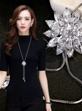 Fashion Elegant Simulated Pearl Choker Necklaces For Women S