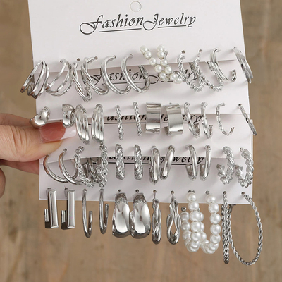 好看，，，样式多、、、