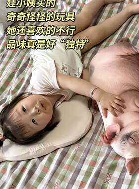 超仿真小猪玩偶3D立体逼真迷你小香猪毛绒公仔搞怪整蛊睡觉抱枕