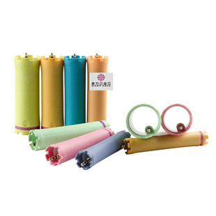 亚细亚数码热烫杠子艾文烫发杠36v奴曼伦烫发杠威娜单孔烫发杠