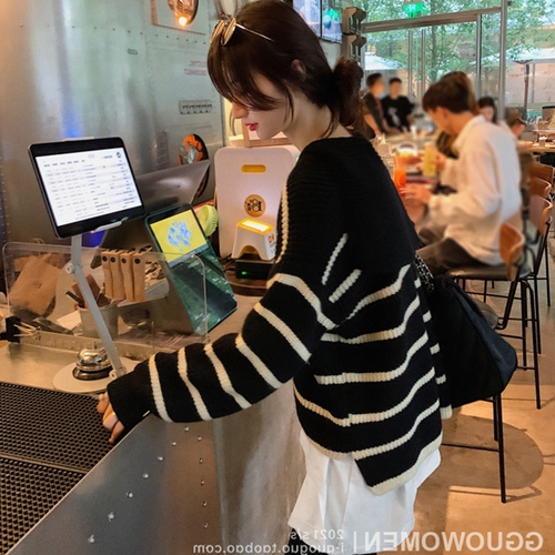 尚野网批2号分店 SYWP2HFD1186