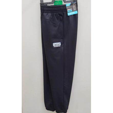 ANTA/安踏运动生活常规运动休闲