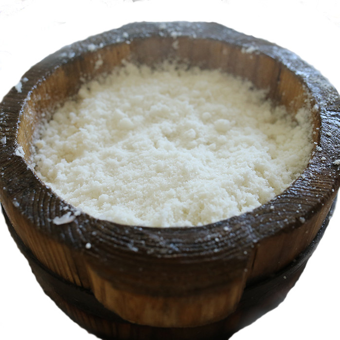 上海崇明特产崇明糕现做糯米糕口味自选 2斤装（纯白糖糕无辅料）